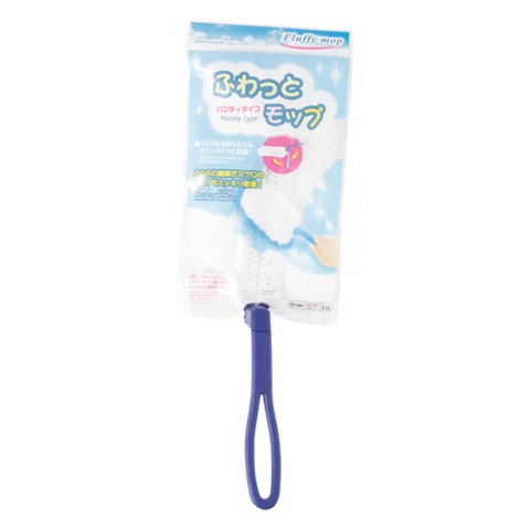 ダイソーさんやりすぎ ごっそり取れる100均ワイパー選手権 360life サンロクマル