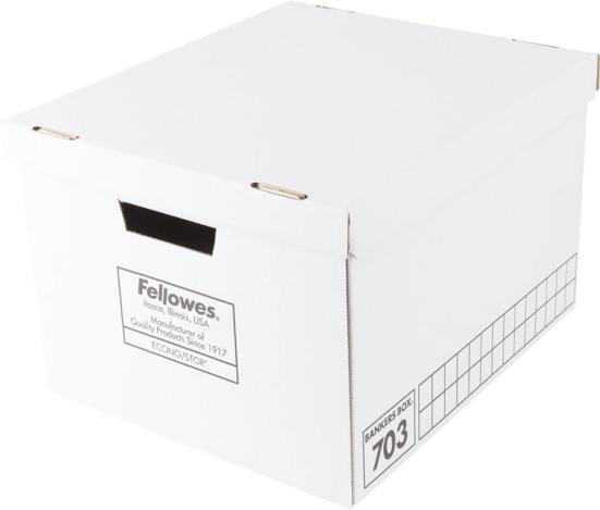 買うべき100均 セリア プレンディボックス は高見え 丈夫でした Ldk が紹介 360life サンロクマル 買うべき100均 セリア プレンディボックス は高見え 丈夫でした Ldk が紹介 360life サンロクマル