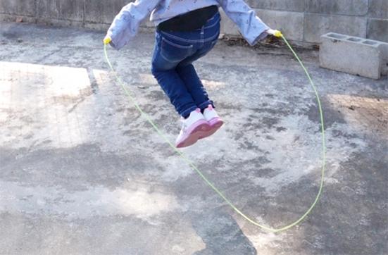 年 なわとびのおすすめランキング8選 プロトレーナーが人気製品を徹底比較 360life サンロクマル