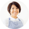 野上優佳子 氏