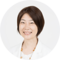 吉川圭子 氏