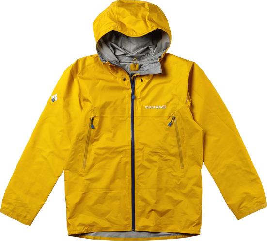 山登りのプロが選ぶレインウェアおすすめ選 防水 軽量 快適で評価 360life サンロクマル