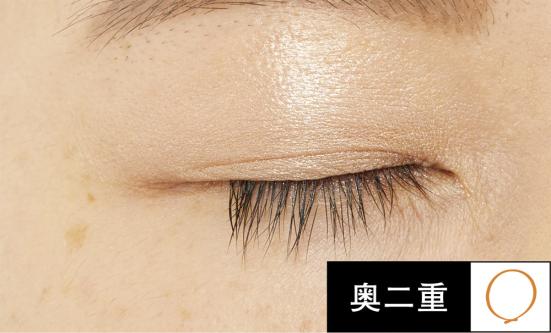 ゴールドアイシャドウおすすめランキング12選 コスメ誌 Ldk The Beauty が徹底比較 360life サンロクマル