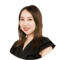 TOMOMI 氏