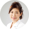 大仁田亜紀 氏