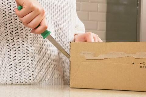 6製品を比較 ダンボールカッターおすすめベストバイ Ldk Monoqlo編集部がテスト 360life サンロクマル