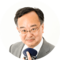 石川英一 氏