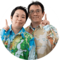 タマアニ 氏