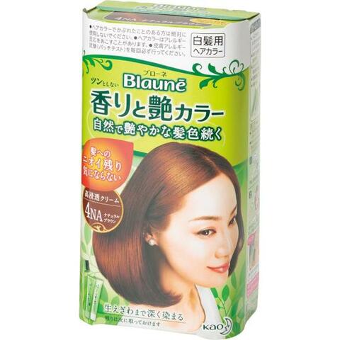 22 白髪染めのおすすめランキング14選 雑誌 Ldk が比較 360life サンロクマル