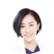 上原恵理 先生